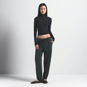 Skims Cotton Fleece Classic Jogger